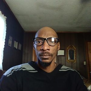 Meet your Posher, Roderick